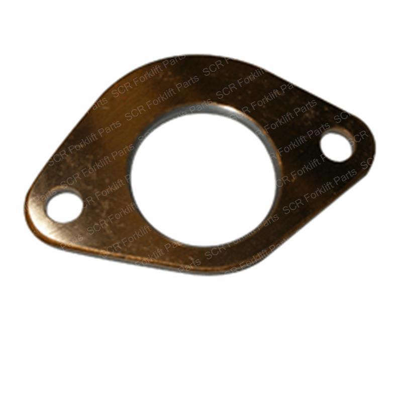 PLATE - THRUST MB1032832 mb1032832 product image