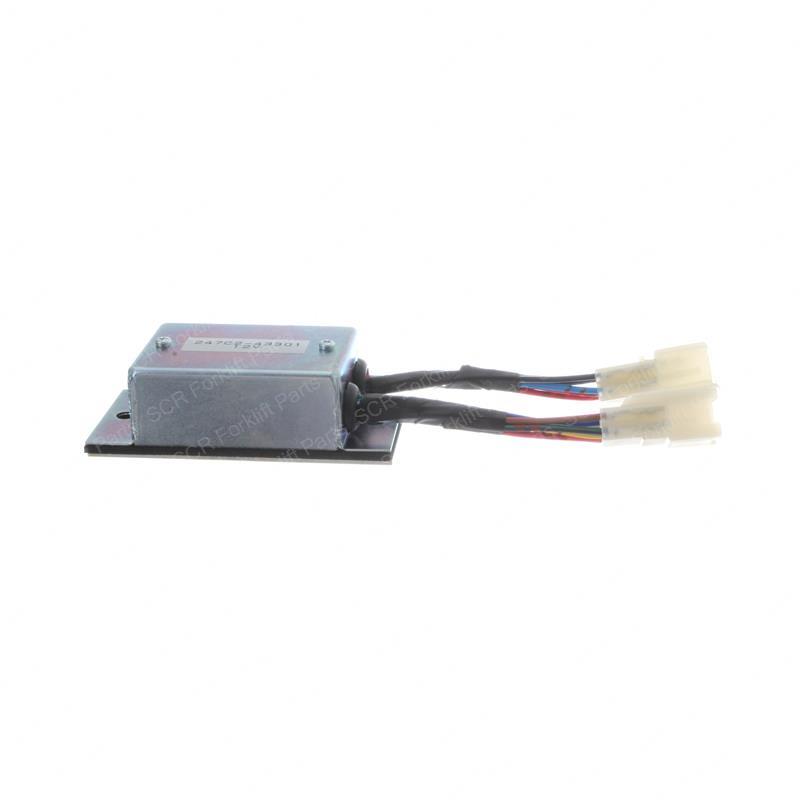 TIMER NI247C2-43301 ni247c2-43301 product image