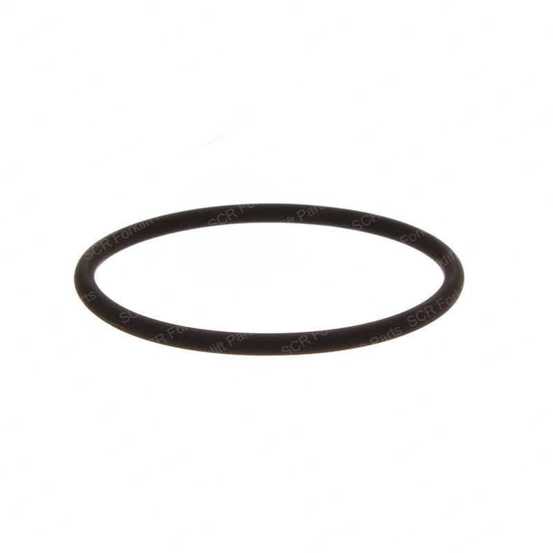 O-RING CT124U3-82421 ct124u3-82421 product image