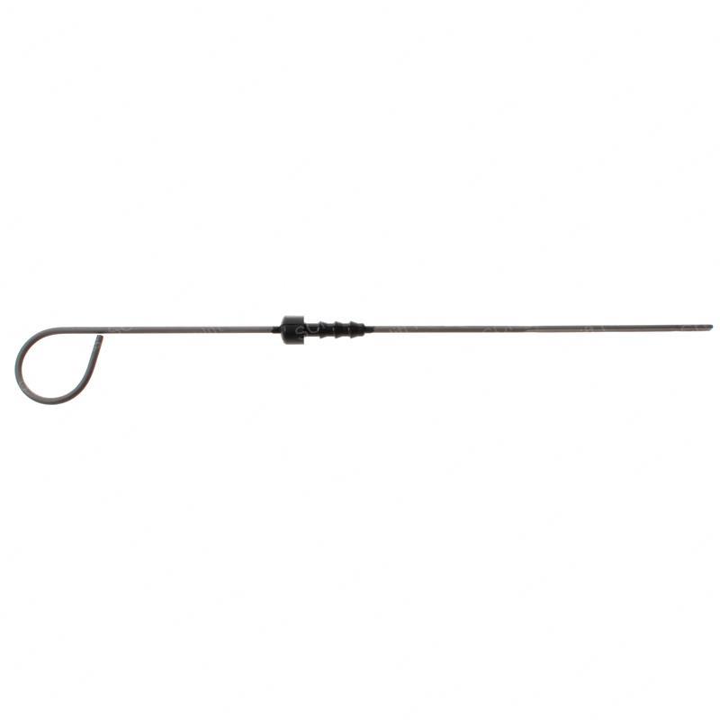 GAUGE - OIL DIPSTICK JL16851-3641-0 jl16851-3641-0 product image