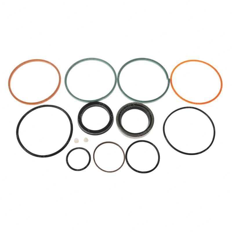 SEAL KIT - STEERING CYLINDER JL70021909 jl70021909 product image