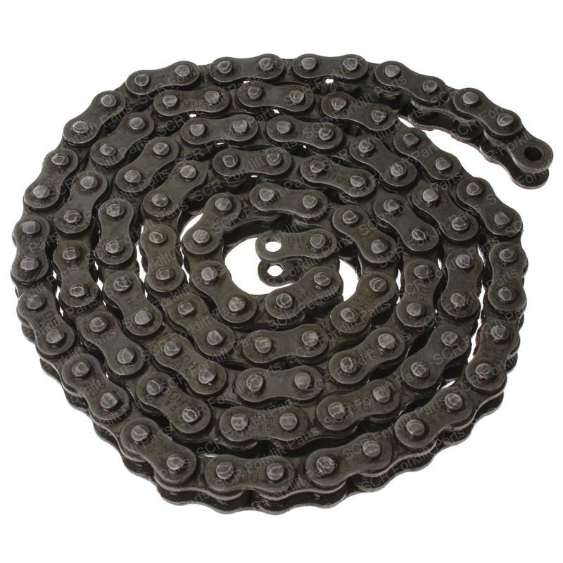 CHAIN - CUT TO LENGTH (AC0928185)