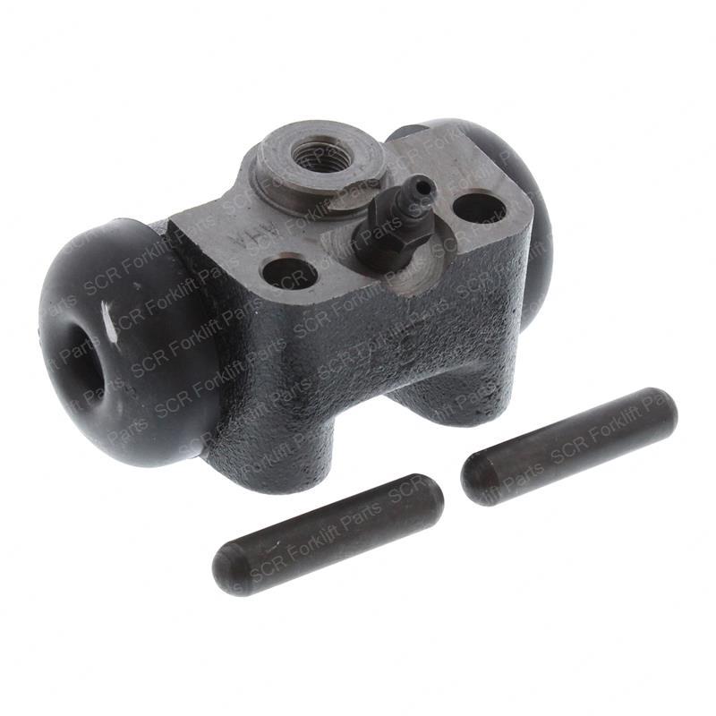 CYLINDER - WHEEL DWD141301 dwd141301 product image