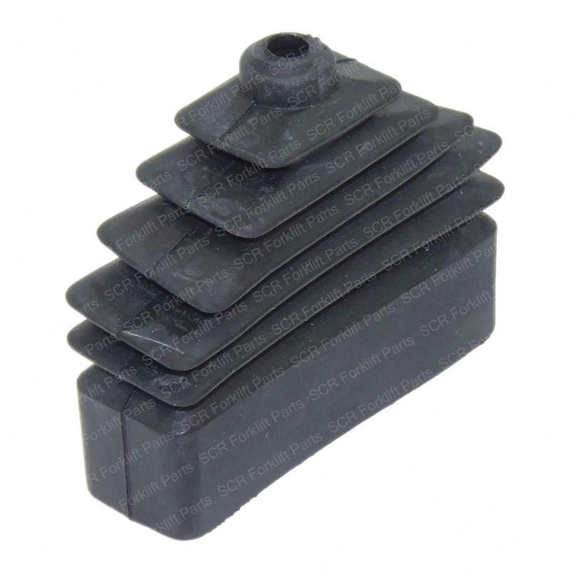 BOOT LI0019625502 li0019625502 product image