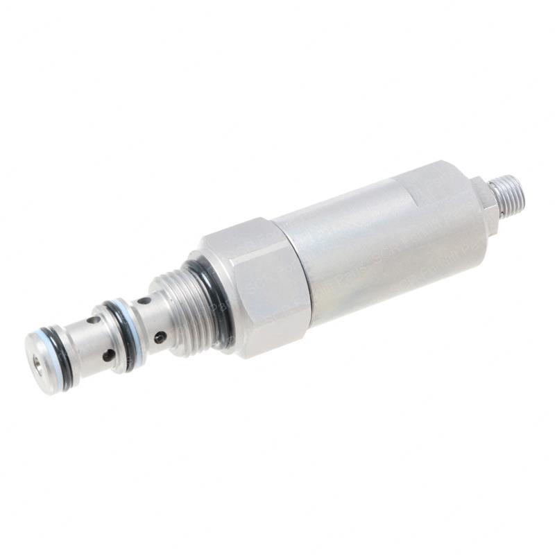 VALVE BC7232748 bc7232748 product image