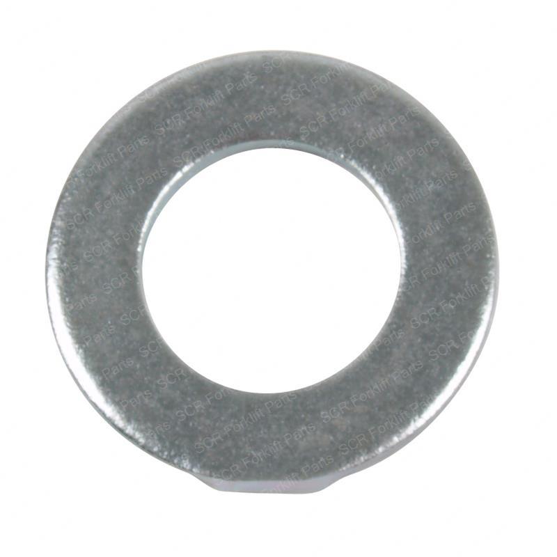 WASHER - FLAT KO01643-A1645 ko01643-a1645 product image