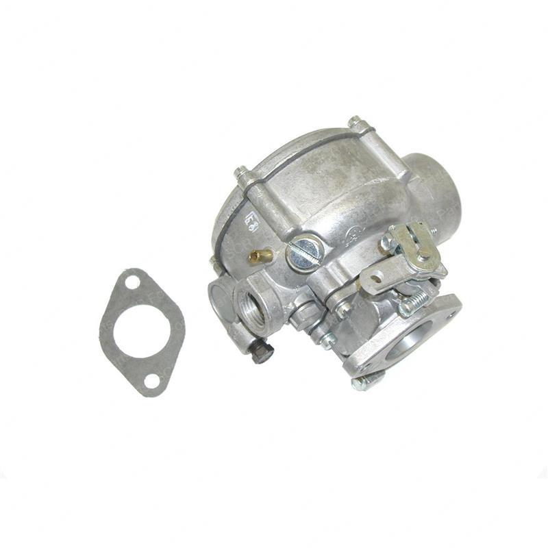 CARBURETOR NICA100-110H nica100-110h product image