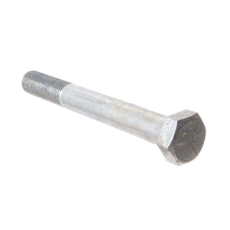 BOLT LI2C001080 li2c001080 product image