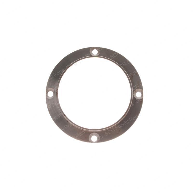 WEAR PLATE CR091481 cr091481 product image