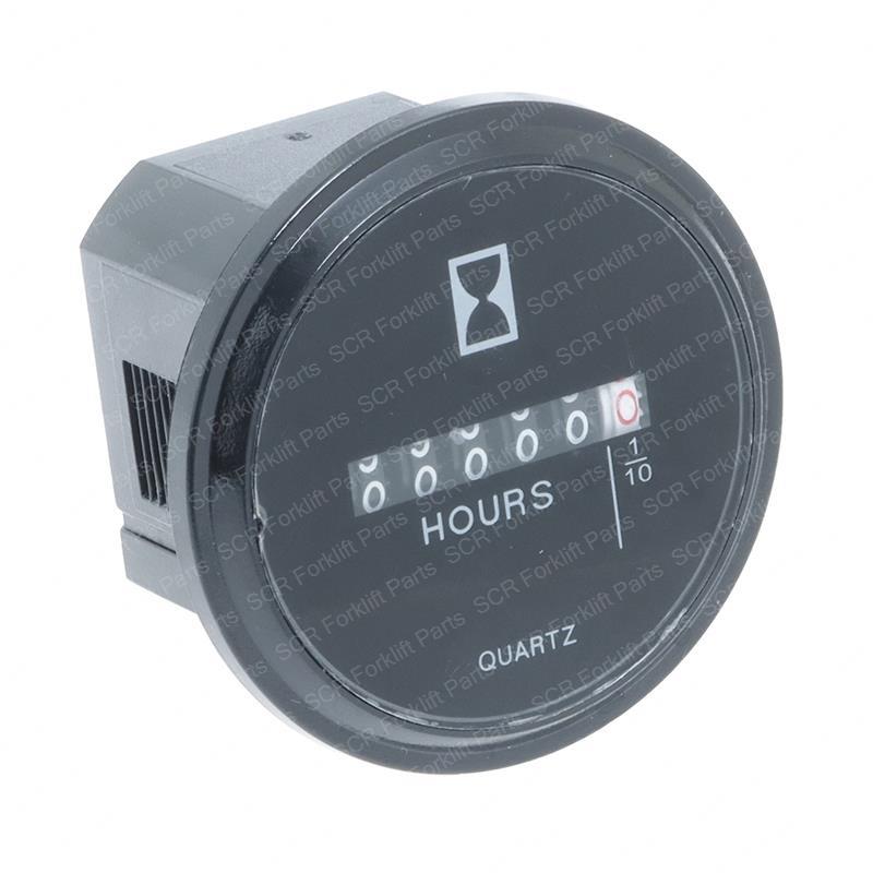 HOUR METER 10-8 GN19506GT-OEM gn19506gt-oem product image