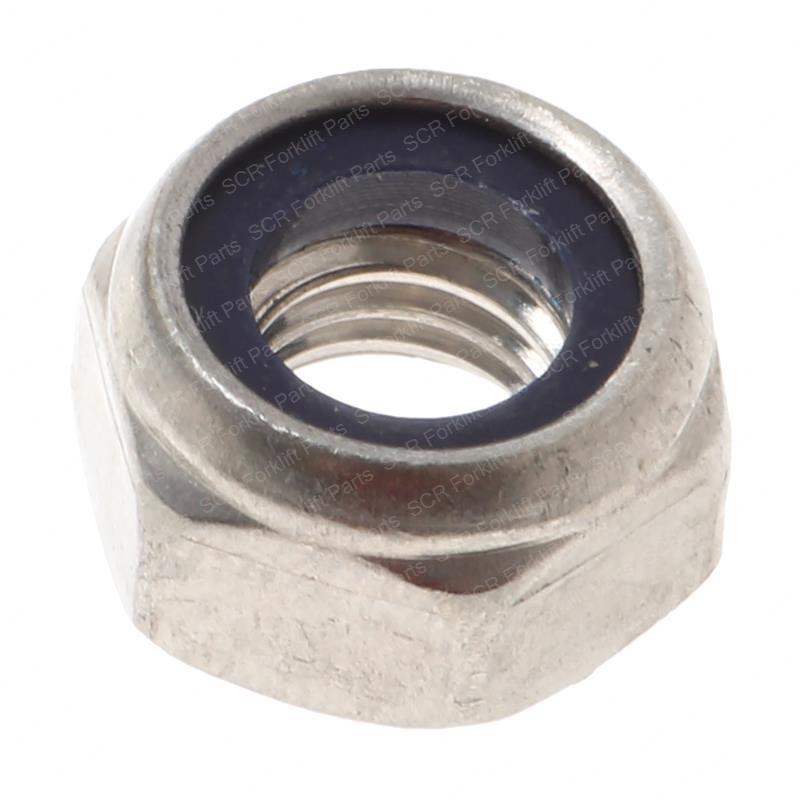 LOCK NUT JL1001265135 jl1001265135 product image