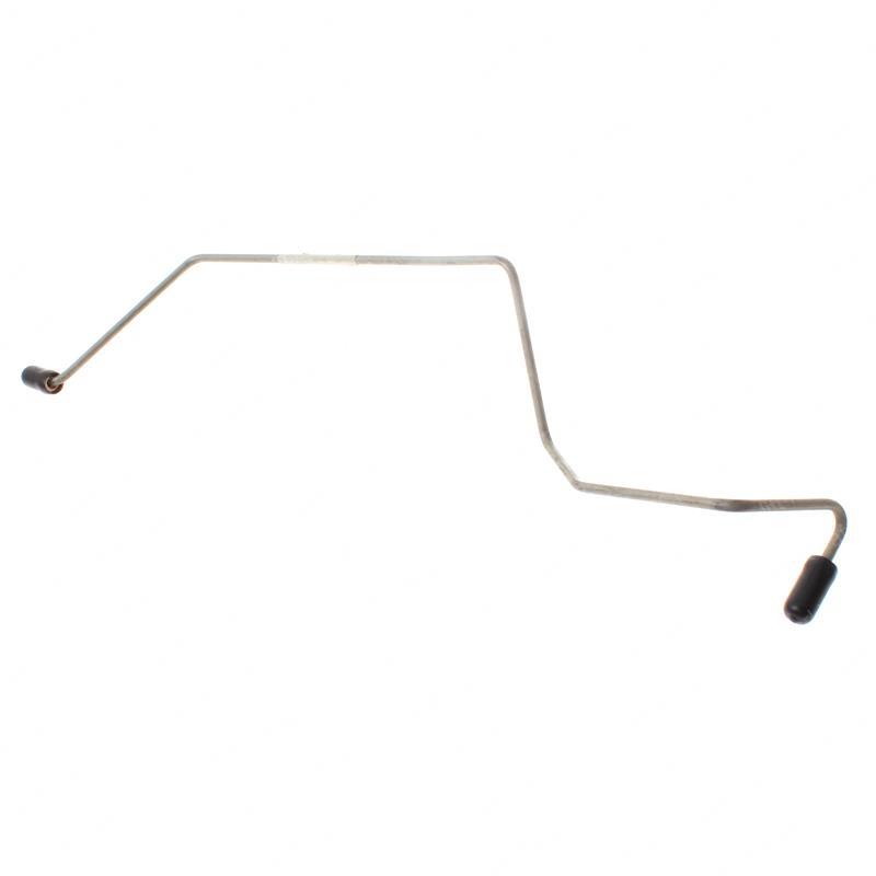 TUBE AS CT0905596 ct0905596 product image
