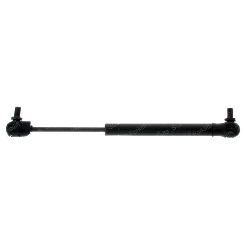 SPRING - GAS TY00590-40336-71 ty00590-40336-71 product image