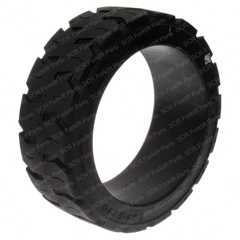 TIRE - 14X5X10 TRACTION NI4431600 ni4431600 product image