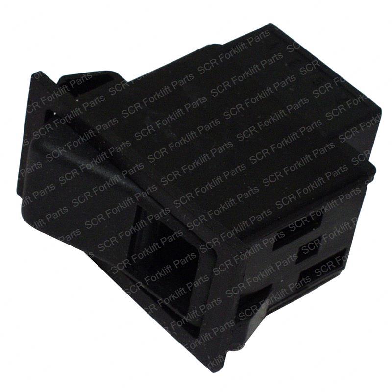 SWITCH MB28525450 mb28525450 product image