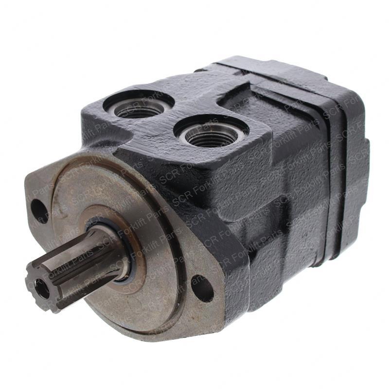 MOTOR - HYDRAULIC JL3160200 jl3160200 product image