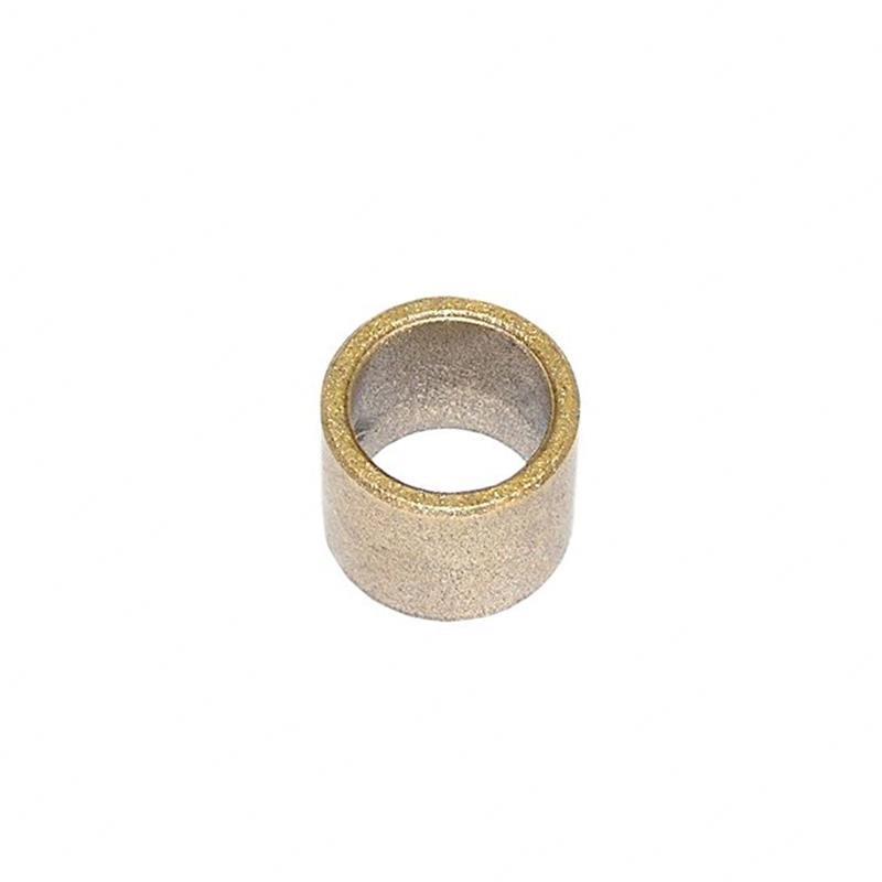 BUSHING - CRANKSHAFT SY1232217 sy1232217 product image