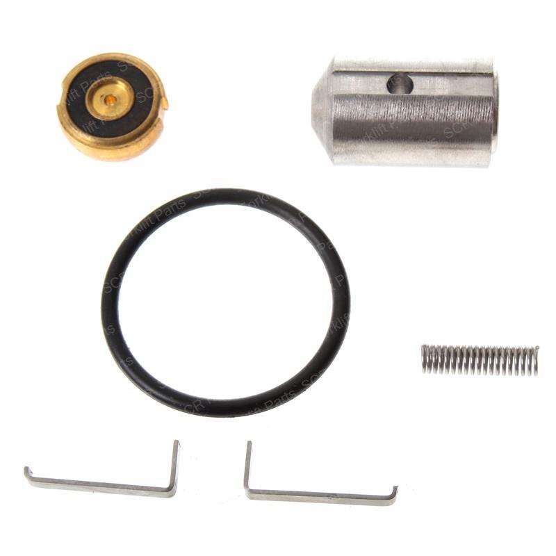 PLUG (AC0251208)