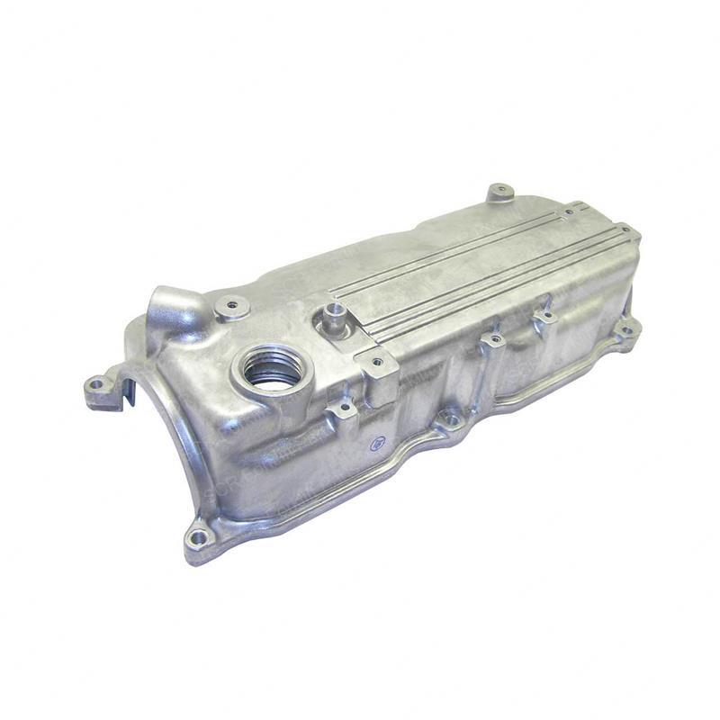COVER - VALVE HY1553693 hy1553693 product image