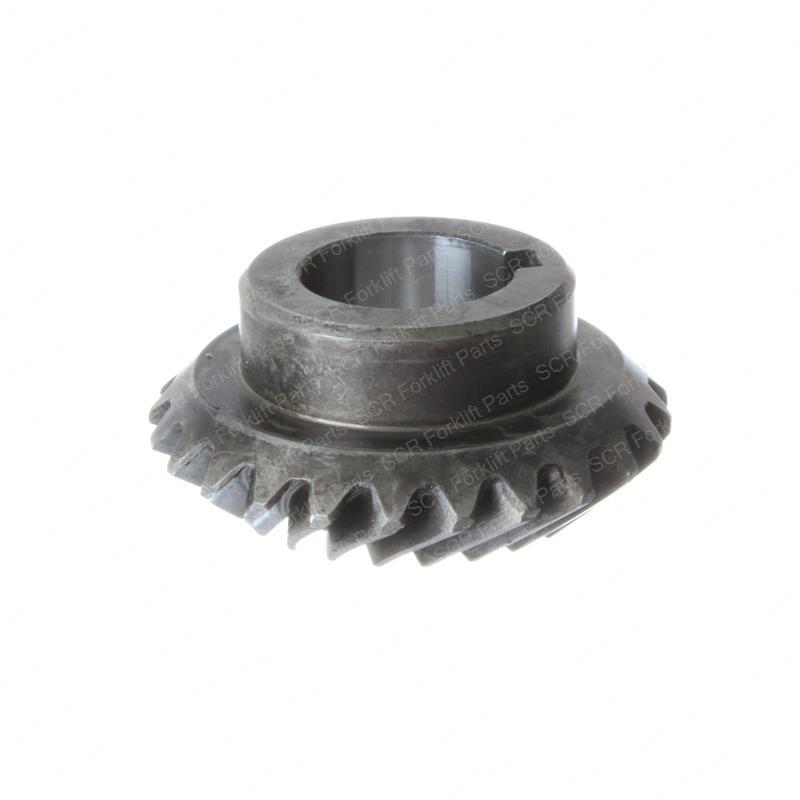 GEAR- PIN BC6702103 bc6702103 product image