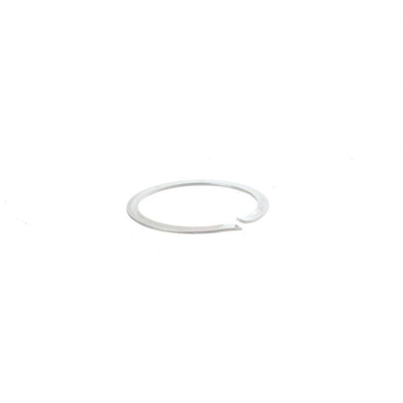 TERMINAL LOCKWASHER CT1284249 ct1284249 product image