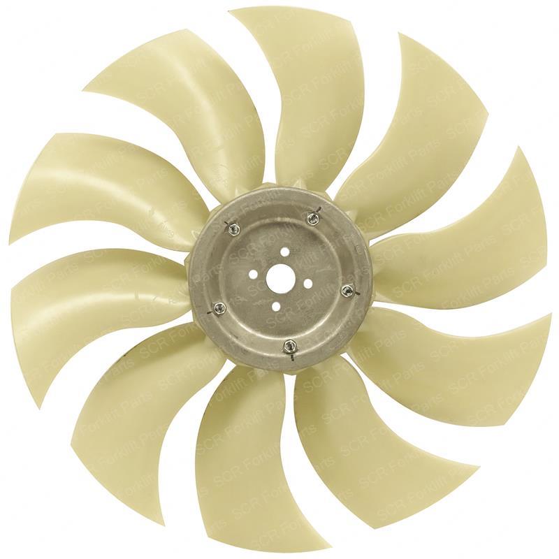 FAN IMPELLER LI7918911761 li7918911761 product image