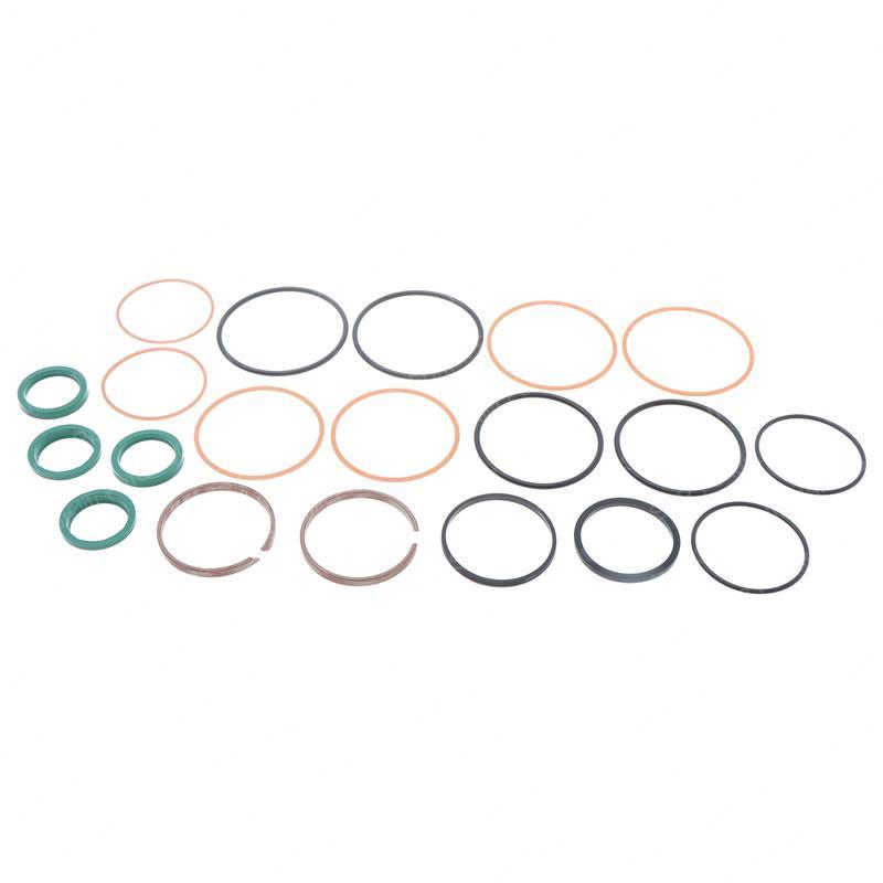 SEAL KIT BC6988685 bc6988685 product image