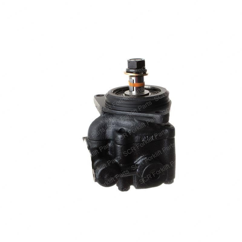 PUMP SY1603957 sy1603957 product image