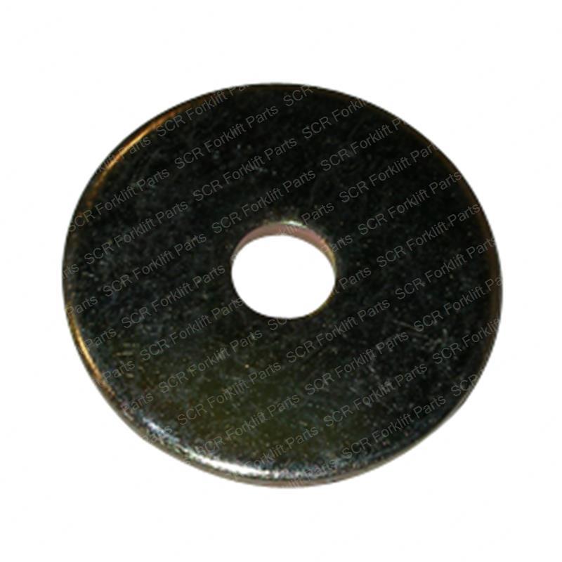 WASHER-TMOTO MB1058295 mb1058295 product image