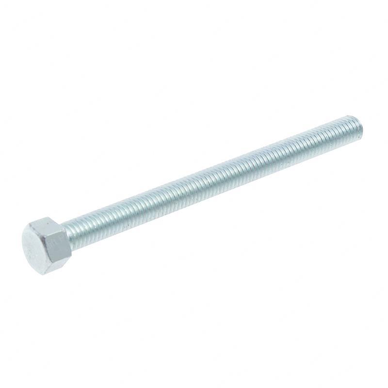 BLT-ADJ FAN NI01111-16134 ni01111-16134 product image