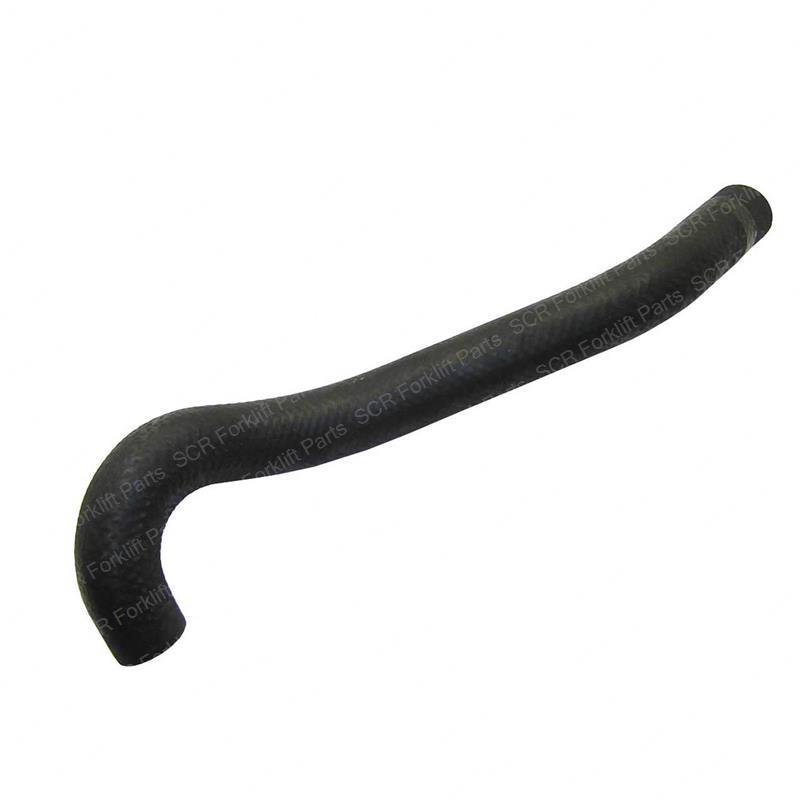 HOSE-RETURN MB1147208 mb1147208 product image