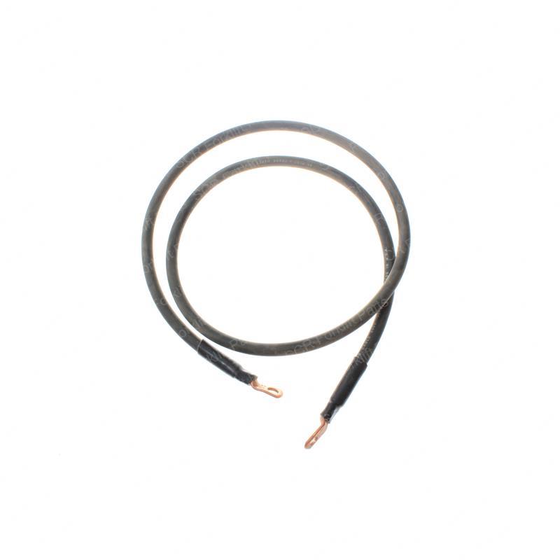 CABLE ASSEMBLY JL1060737 jl1060737 product image