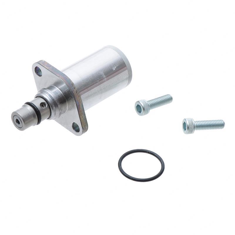 OVERHAUL KIT SUPPLY PUMP BC7267794 bc7267794 product image