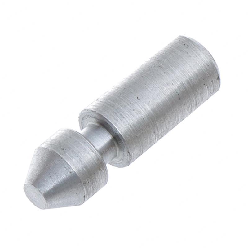 PIN-LOCK NI32913L1400 ni32913l1400 product image