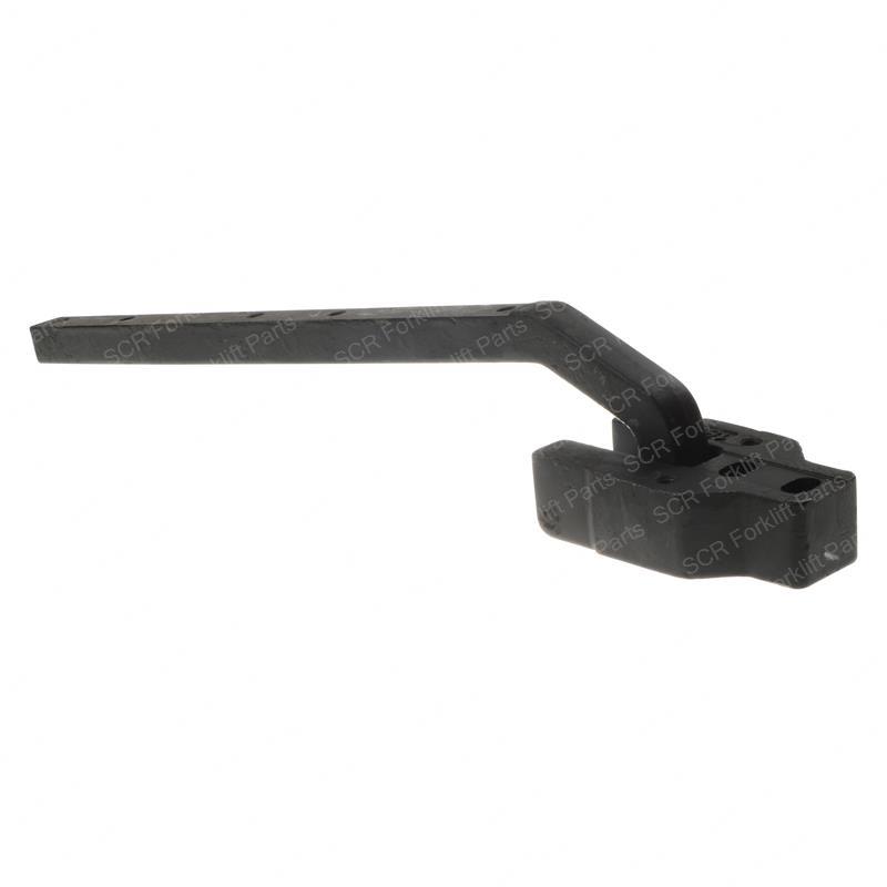 HINGE ASSEMBLY HY1557697 hy1557697 product image
