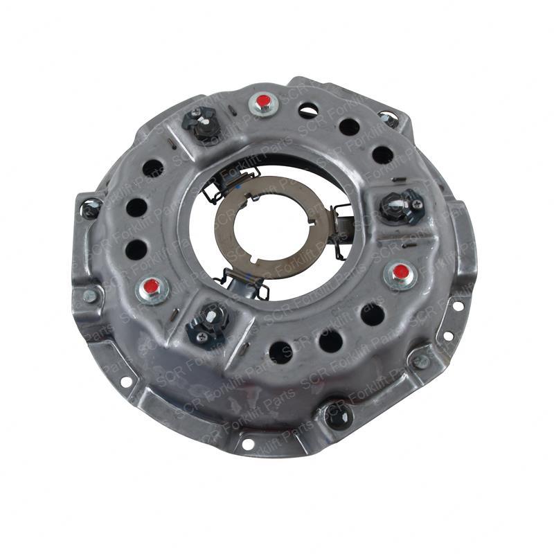 COVER - CLUTCH MB2I9007 mb2i9007 product image