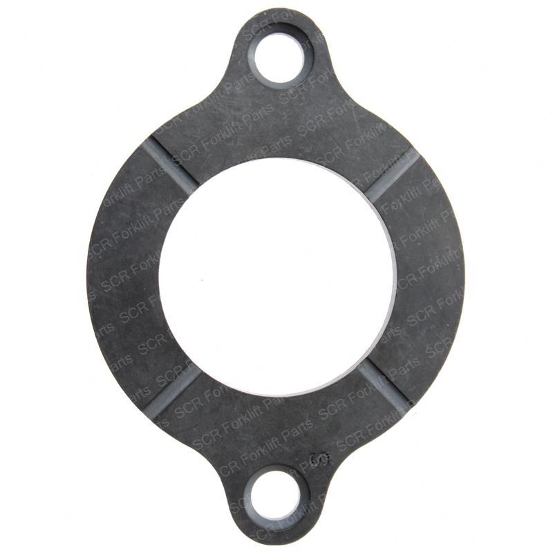 RETAINER NI90420-00260 ni90420-00260 product image