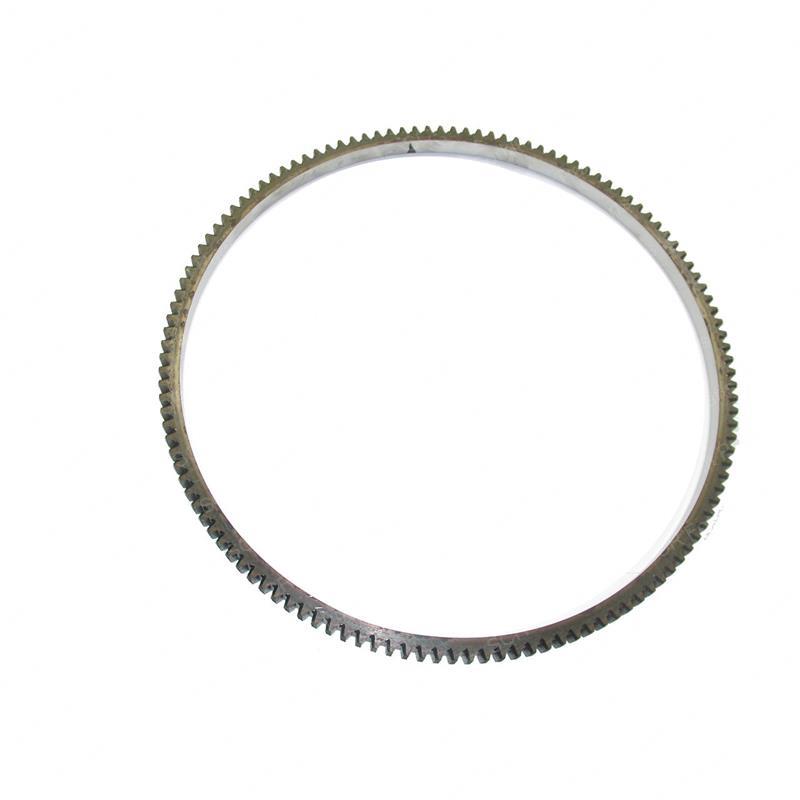 RING - GEAR JL7028680 jl7028680 product image