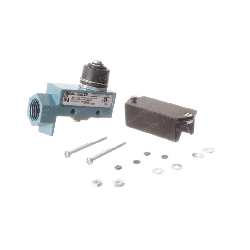 SWITCH LIMIT JL2586715 jl2586715 product image