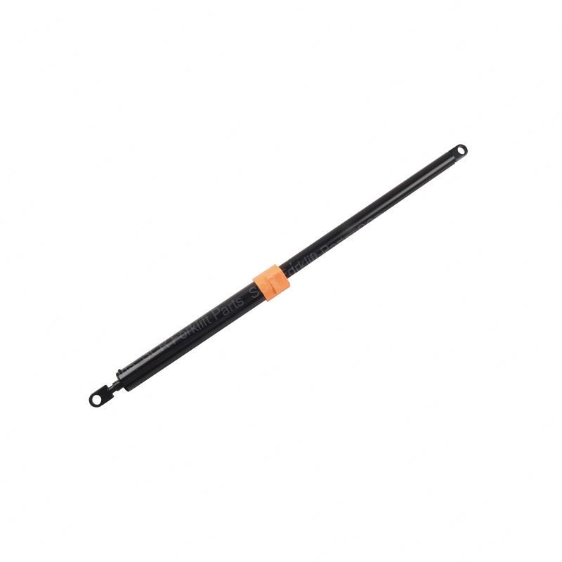 SPRING - GAS KO3EB-50-41150 ko3eb-50-41150 product image