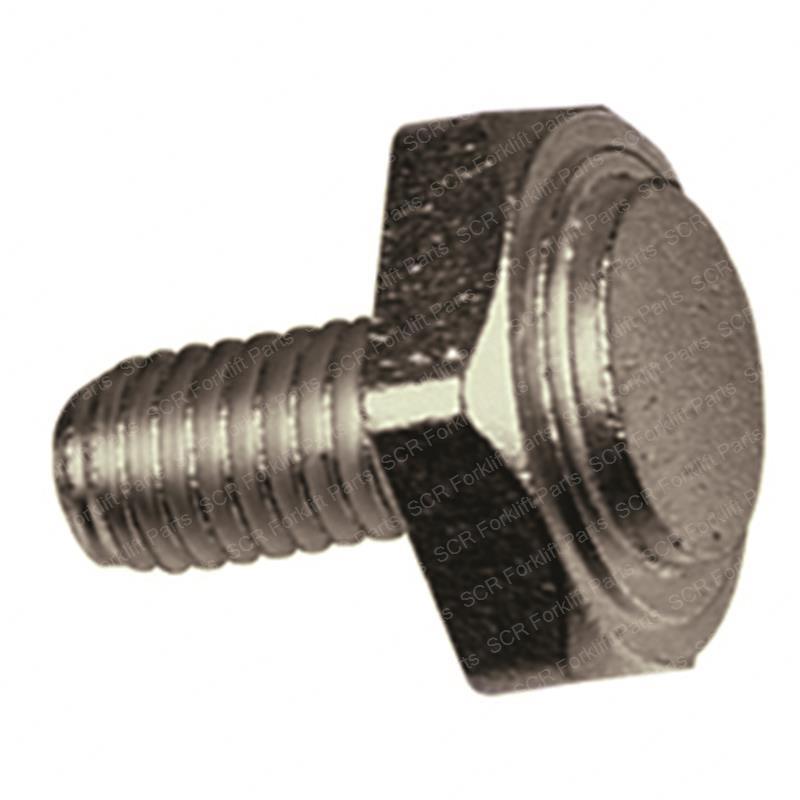 CONTACT MB0825000250 mb0825000250 product image