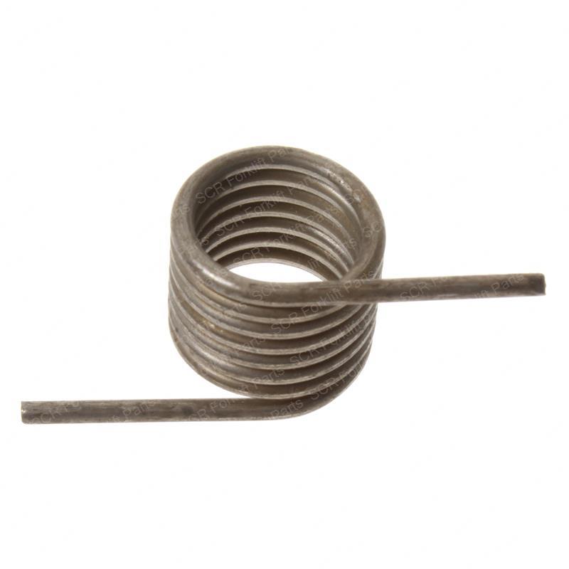 SPRING TORSION 20MM LEG LEN CR793198 cr793198 product image