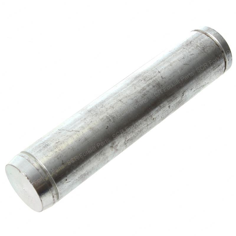 EXT CABLE PIN JL91121080 jl91121080 product image