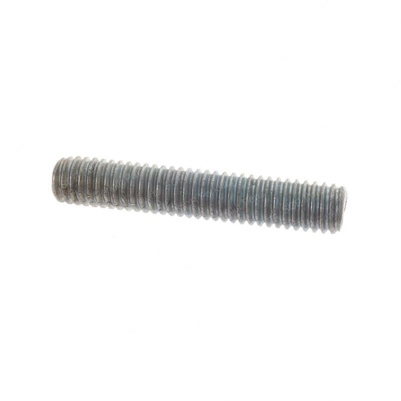 STUD .37 X 2.00 1045 JL4300093 jl4300093 product image
