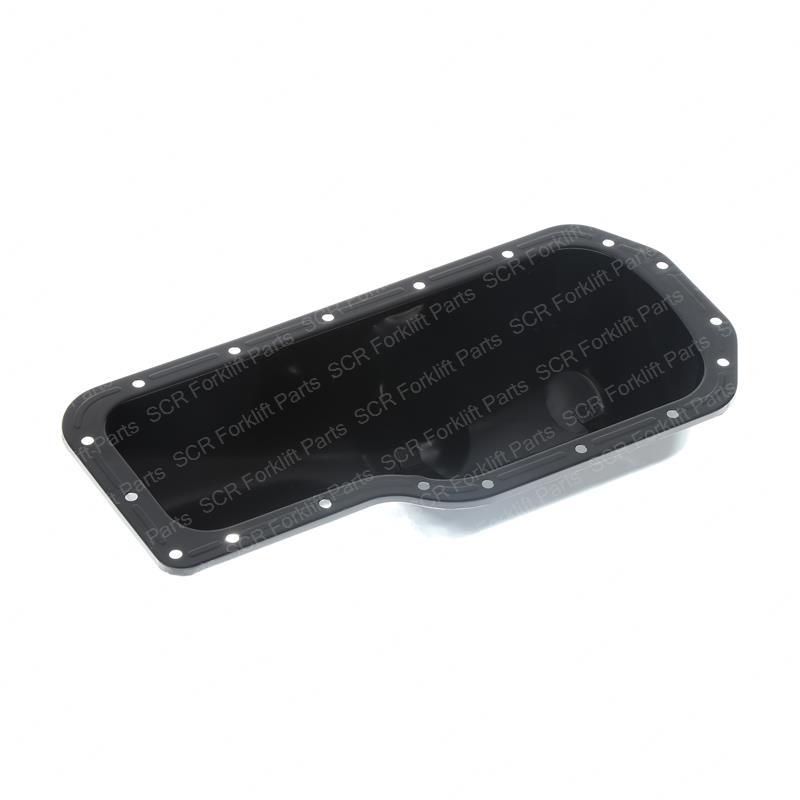 PAN ASSEMBLY - OIL CT2W9543 ct2w9543 product image