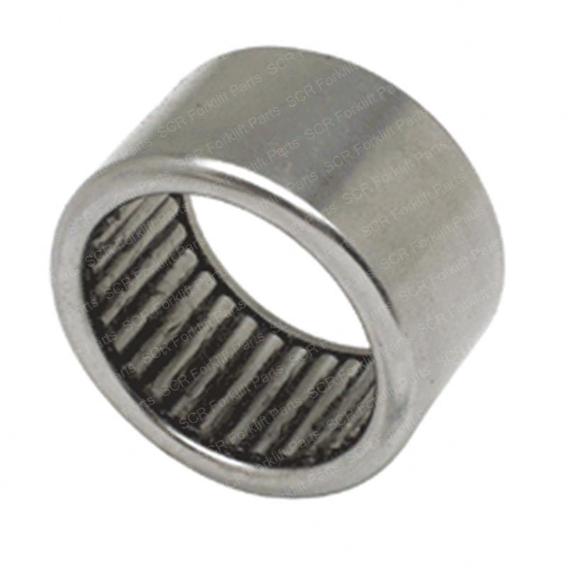 BEARING - NEEDLE RA63213103XL ra63213103xl product image