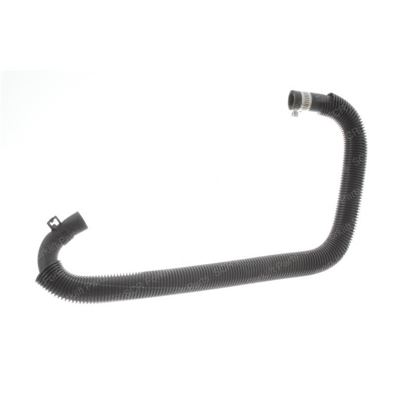 HOSE - COOLANT OUTLET HY1582515 hy1582515 product image