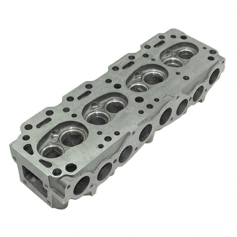HEAD S/A -CYLINDER TY11101-76007-71 ty11101-76007-71 product image