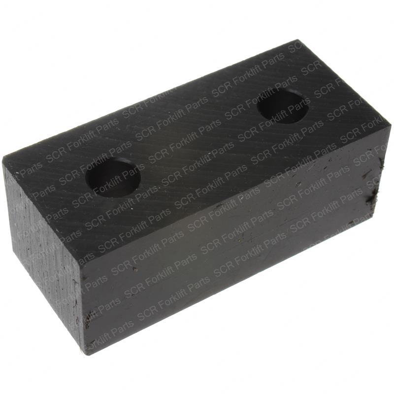 STOP BLOCK CR101161-2 cr101161-2 product image