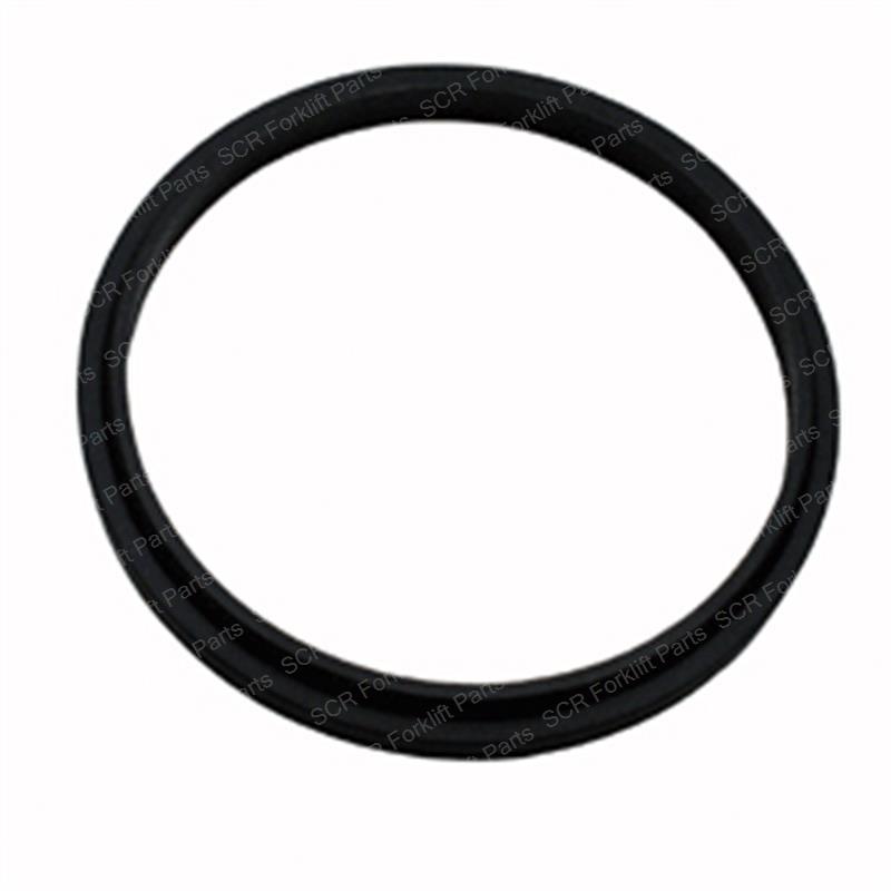SEAL - WIPER MB0684605 mb0684605 product image
